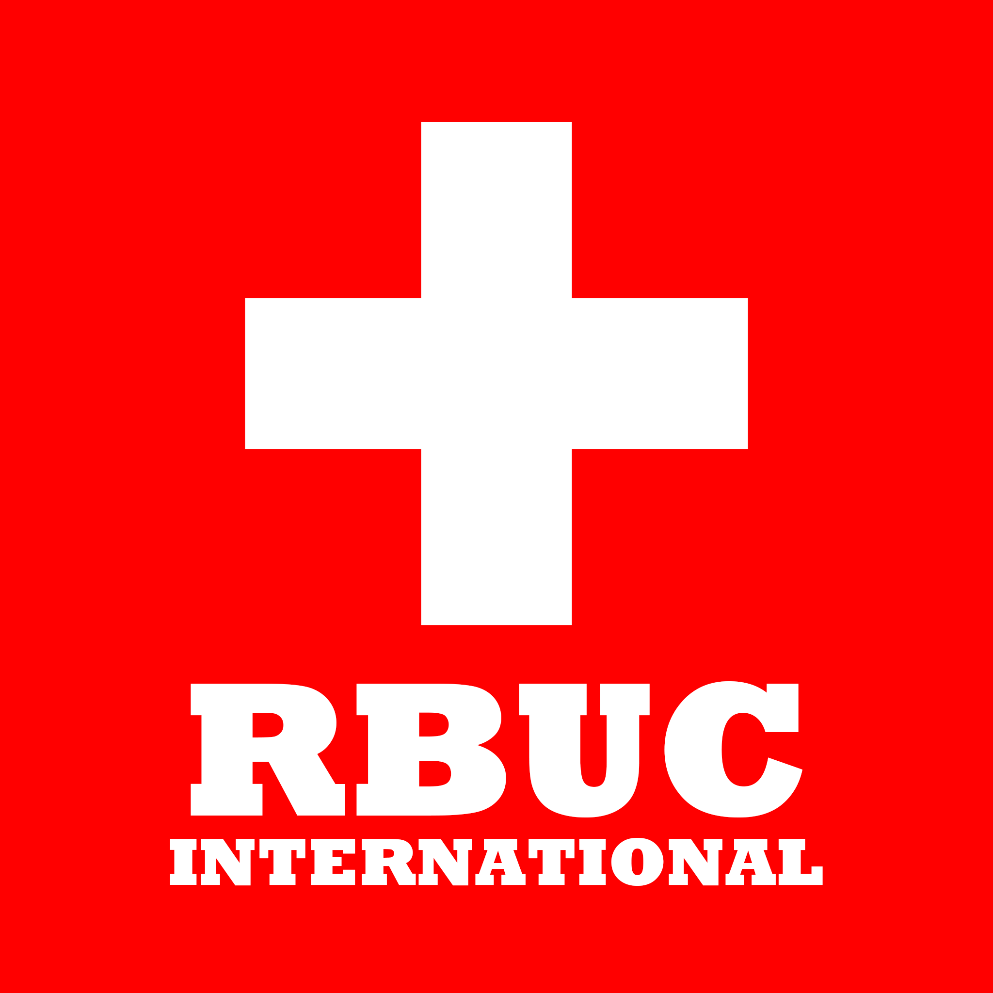 RBUC Swiss International